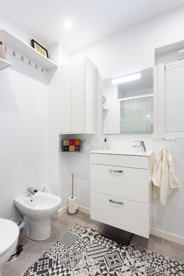 Home2Book Elegance City Center Apartment Santa Cruz de Tenerife Exteriér fotografie